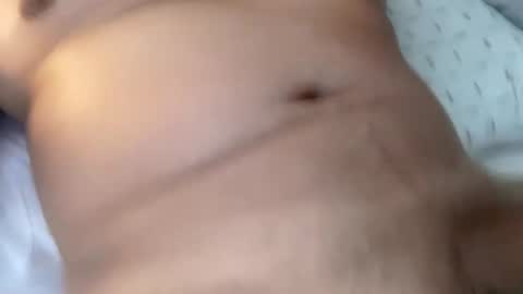 Thebull5  online show from October 13, 2025, 7:14 pm