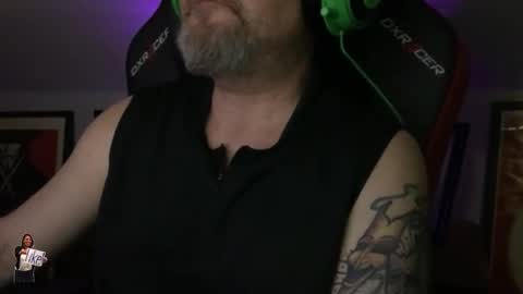 shotcaller411 online show from January 29, 2025, 7:04 am