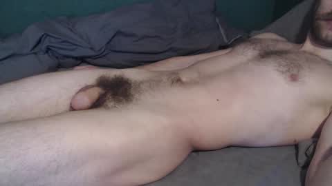 shototto online show from February 2, 2026, 12:26 pm