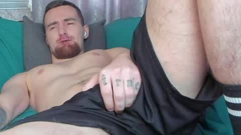 Snapshot of shottan chatting on June 4, 2026, 5:35 am Oleg online show from June 4, 2026, 5:35 am