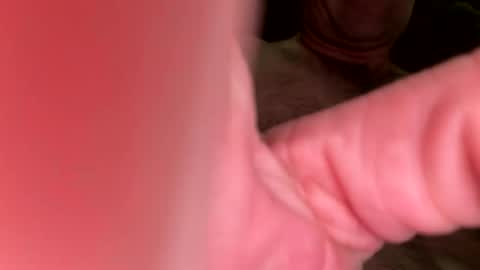 should_nott online show from May 15, 2026, 7:54 pm