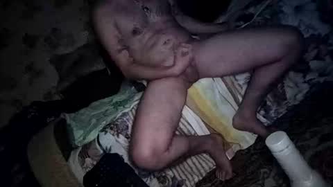 Snapshot of shovkin chatting on November 15, 2025, 11:10 pm shovkin online show from November 15, 2025, 11:10 pm