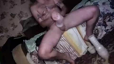 Snapshot of shovkin chatting on November 17, 2025, 3:29 pm shovkin online show from November 17, 2025, 3:29 pm