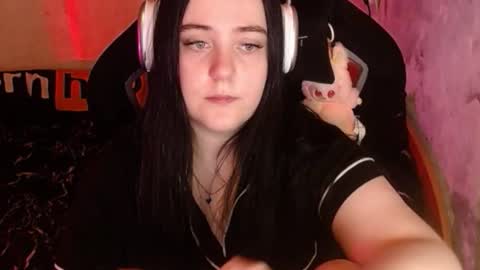 Snapshot of show_for_you chatting on December 15, 2025, 4:55 pm show_for_you online show from December 15, 2025, 4:55 pm