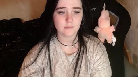 show_for_you online show from January 14, 2026, 4:23 pm