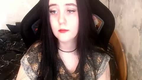 show_for_you online show from February 19, 2026, 12:01 pm