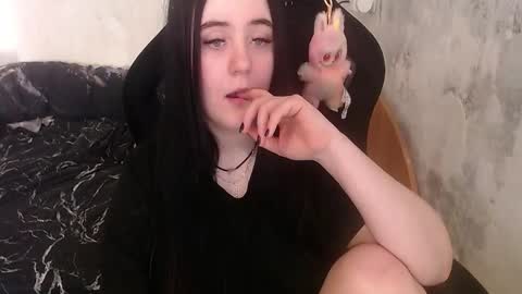 show_for_you online show from March 12, 2026, 7:25 am