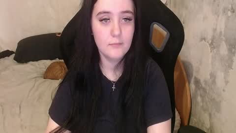 show_for_you online show from April 3, 2026, 1:09 pm