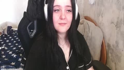 show_for_you online show from April 15, 2026, 12:34 pm