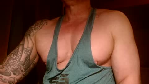 show_on_for_you online show from November 1, 2025, 12:56 am