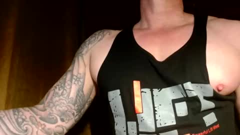 show_on_for_you online show from March 8, 2026, 10:02 pm