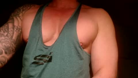 show_on_for_you online show from May 28, 2026, 9:23 pm