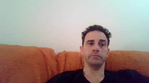 showherenow online show from January 19, 2026, 8:07 am