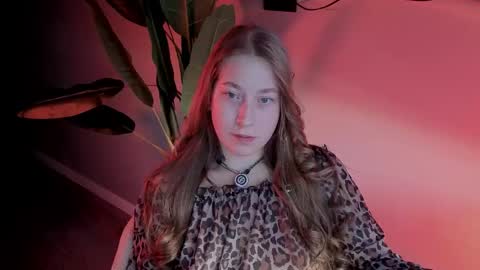 ShowmeYourfetish online show from June 8, 2026, 2:45 am