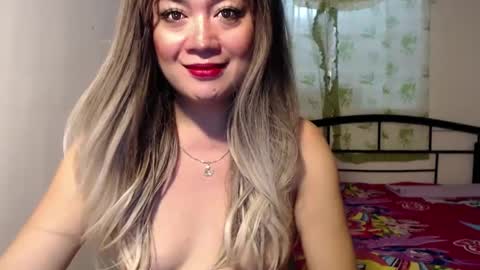 Sweety Jane online show from December 18, 2024, 6:10 am