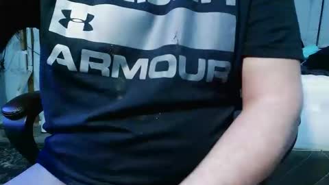 Snapshot of showmeyours003 chatting on March 23, 2026, 10:03 pm showmeyours003 online show from March 23, 2026, 10:03 pm