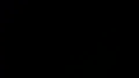 showncumwithme55 online show from April 24, 2026, 10:39 am