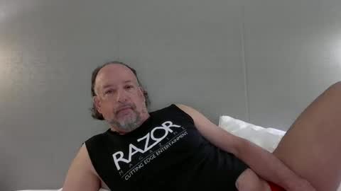 showncumwithme55 online show from April 27, 2026, 10:57 am