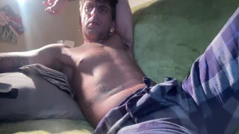 Snapshot of shownomercy chatting on February 2, 2025, 11:42 pm shownomercy online show from February 2, 2025, 11:42 pm