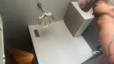 Snapshot of shownomercy chatting on February 27, 2025, 9:22 am shownomercy online show from February 27, 2025, 9:22 am