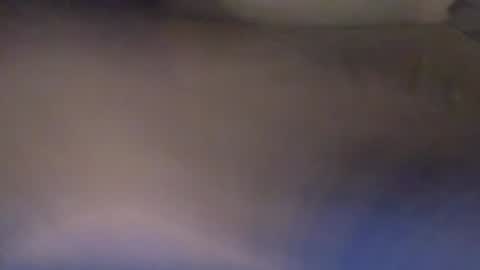 showoffnyc online show from January 27, 2025, 11:54 pm