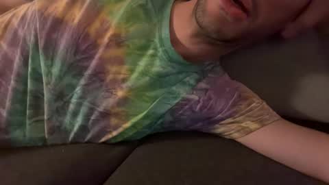 showoffnyc online show from March 2, 2025, 1:36 am