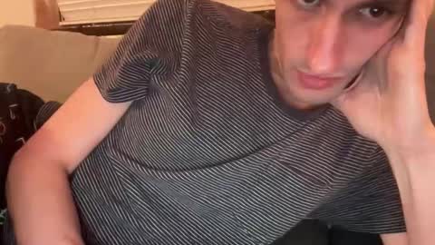 showoffnyc online show from November 28, 2025, 3:42 am