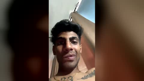 shoxxx123 online show from March 7, 2026, 12:46 pm