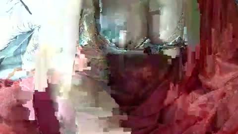 Snapshot of shraddhachaddha chatting on November 3, 2025, 7:04 pm shraddhachaddha online show from November 3, 2025, 7:04 pm