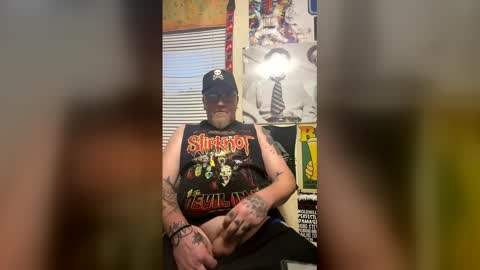 Snapshot of shredder2345 chatting on May 28, 2026, 1:03 am shredder2345 online show from May 28, 2026, 1:03 am