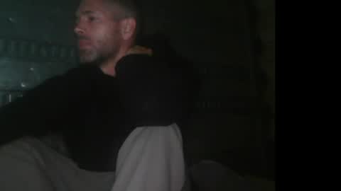 shreddylong online show from July 20, 2026, 9:56 am