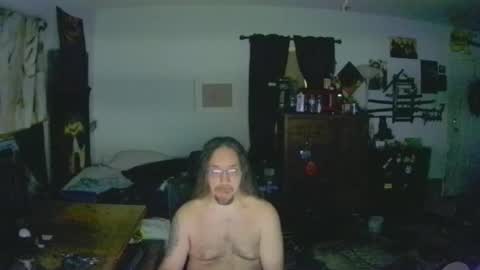 shredmancer online show from November 11, 2025, 2:44 am