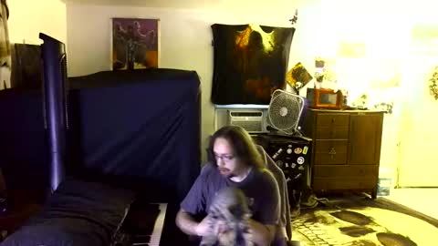 Snapshot of shredmancer chatting on June 2, 2026, 2:35 am shredmancer online show from June 2, 2026, 2:35 am