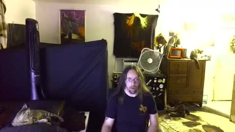 Snapshot of shredmancer chatting on June 4, 2026, 2:17 am shredmancer online show from June 4, 2026, 2:17 am