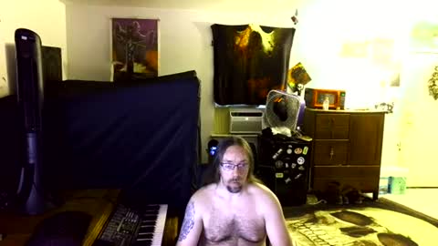 Snapshot of shredmancer chatting on June 25, 2026, 2:22 am shredmancer online show from June 25, 2026, 2:22 am