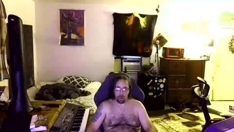 Snapshot of shredmancer chatting on July 29, 2026, 1:59 am shredmancer online show from July 29, 2026, 1:59 am