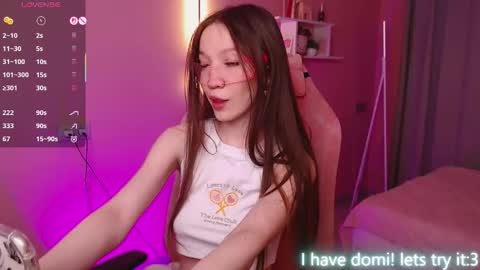 Neila online show from February 28, 2026, 2:07 pm