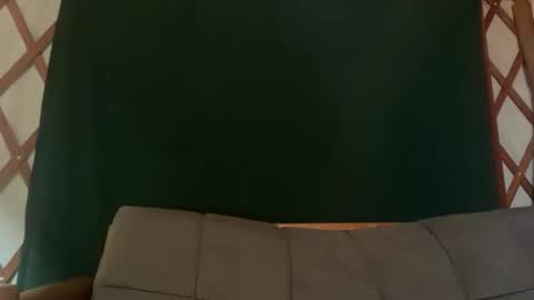 shroom_daddy online show from November 17, 2025, 3:29 pm