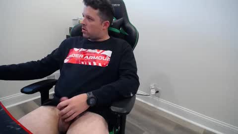 shroom online show from January 19, 2025, 4:36 pm