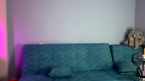 Mary and Piter online show from December 9, 2024, 5:41 pm