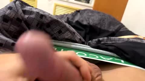 Mary and Piter online show from December 23, 2024, 6:16 pm