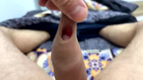 Mary and Piter online show from February 28, 2026, 6:31 pm