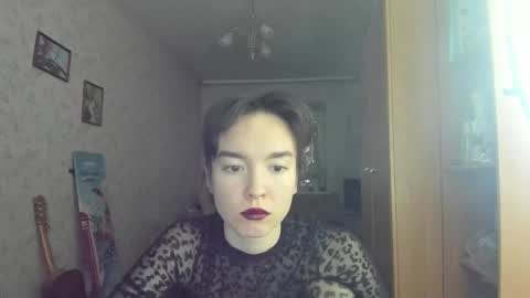 Snapshot of shtuchka2000 chatting on November 28, 2025, 8:55 pm shtuchka2000 online show from November 28, 2025, 8:55 pm