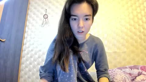 Snapshot of shtuchka2000 chatting on January 8, 2026, 7:16 pm shtuchka2000 online show from January 8, 2026, 7:16 pm