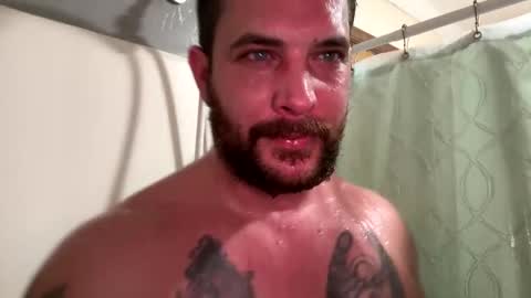 Snapshot of shubby420 chatting on February 18, 2025, 1:44 pm YeahBoi420 online show from February 18, 2025, 1:44 pm