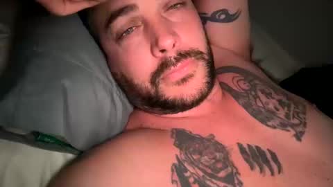 Snapshot of shubby420 chatting on October 13, 2025, 7:03 pm YeahBoi420 online show from October 13, 2025, 7:03 pm