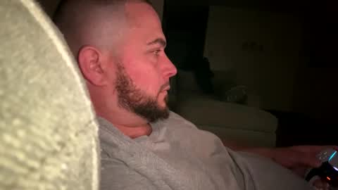 YeahBoi420 online show from November 18, 2025, 4:28 am