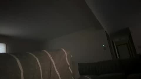 YeahBoi420 online show from December 15, 2025, 12:53 pm