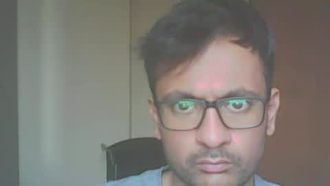 Snapshot of shubhamkhandelwal123 chatting on March 12, 2025, 5:02 am shubhamkhandelwal123 online show from March 12, 2025, 5:02 am