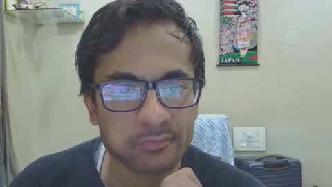 Snapshot of shubhamkhandelwal123 chatting on November 16, 2025, 6:13 pm shubhamkhandelwal123 online show from November 16, 2025, 6:13 pm